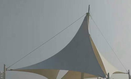 哈爾濱膜結(jié)構(gòu)裁剪設(shè)計(jì)的內(nèi)容有哪些？