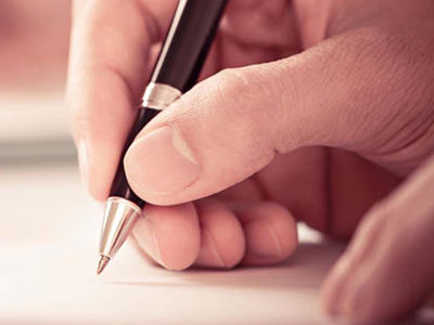 哈爾濱膜結構車棚設計的原則