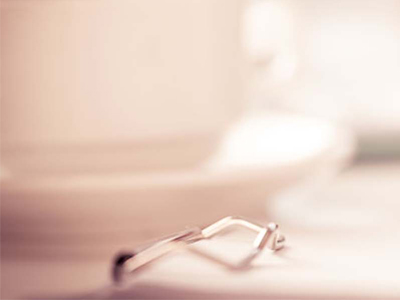 哈爾濱膜結構車棚四大注意點