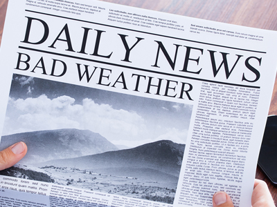 膜結構報價流程