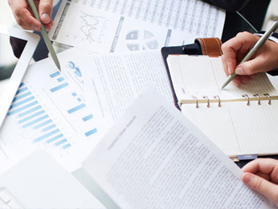 哈爾濱膜結構設計