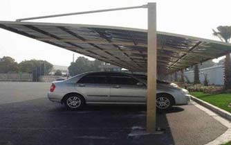 哈爾濱張拉膜剪縫時有哪些注意事項？